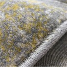 Синтетичний килим Iris 28028-161 - Висока якість за найкращою ціною в Україні зображення 2.