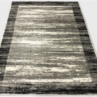 Синтетичний килим Iris 28030-116 - Висока якість за найкращою ціною в Україні зображення 4.