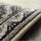 Синтетичний килим Iris 28033-111 - Висока якість за найкращою ціною в Україні зображення 2.
