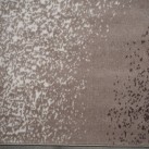 Синтетичний килим Jazzy 04527A Beige - Висока якість за найкращою ціною в Україні зображення 3.