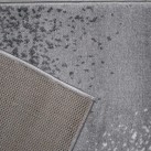 Синтетичний килим Jazzy 04527B L.Grey - Висока якість за найкращою ціною в Україні зображення 2.
