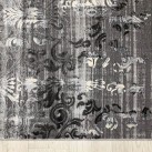 Синтетичний килим KALAHARI W7211 - Висока якість за найкращою ціною в Україні зображення 3.