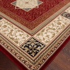 Синтетичний килим  Kashmar 8650 014 - Висока якість за найкращою ціною в Україні зображення 3.