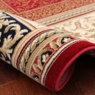 Синтетичний килим  Kashmar 8650 014 - Висока якість за найкращою ціною в Україні зображення 2.