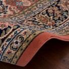Синтетичний килим  Kashmar 8745 624 - Висока якість за найкращою ціною в Україні зображення 2.