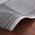 Безворсовий килим Kerala 1574-032 - Висока якість за найкращою ціною в Україні зображення 3.