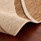 Безворсовий килим Kerala 2608 660 - Висока якість за найкращою ціною в Україні зображення 3.
