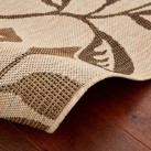 Безворсовий килим Kerala 2620 660 - Висока якість за найкращою ціною в Україні зображення 2.
