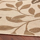Безворсовий килим Kerala 2620 660 - Висока якість за найкращою ціною в Україні зображення 4.