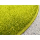 Синтетичний килим Kolibri (Колібрі) 11000/130 - Висока якість за найкращою ціною в Україні зображення 3.