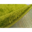 Синтетичний килим Kolibri (Колібрі) 11000/130 - Висока якість за найкращою ціною в Україні зображення 2.