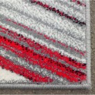 Синтетичний килим Kolibri (Колібрі) 11009/294 - Висока якість за найкращою ціною в Україні зображення 3.