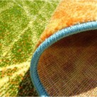 Синтетичний килим Kolibri (Колібрі) 11015/130 - Висока якість за найкращою ціною в Україні зображення 3.