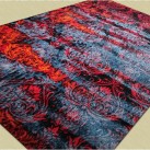 Синтетичний килим Kolibri (Колібрі) 11036/280 - Висока якість за найкращою ціною в Україні зображення 3.
