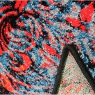 Синтетичний килим Kolibri (Колібрі) 11036/280 - Висока якість за найкращою ціною в Україні зображення 2.