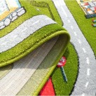 Дитячий килим Kolibri (Колібрі) 11061/130 - Висока якість за найкращою ціною в Україні зображення 4.