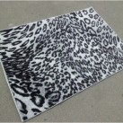 Синтетичний килим Kolibri (Колібрі) 11066/148 - Висока якість за найкращою ціною в Україні зображення 3.