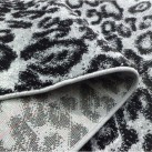 Синтетичний килим Kolibri (Колібрі) 11066/148 - Висока якість за найкращою ціною в Україні зображення 4.