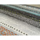 Синтетичний килим Kolibri (Колібрі) 11165/190 - Висока якість за найкращою ціною в Україні зображення 4.