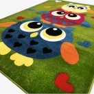 Синтетичний килим Kolibri (Колібрі) 11207/190 - Висока якість за найкращою ціною в Україні зображення 2.