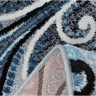 Синтетичний килим Kolibri (Колібрі) 11215/190 - Висока якість за найкращою ціною в Україні зображення 3.