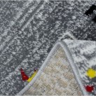 Синтетичний килим Kolibri (Колібрі) 11269/190 - Висока якість за найкращою ціною в Україні зображення 2.