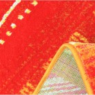 Синтетичний килим Kolibri (Колібрі) 11271/621 - Висока якість за найкращою ціною в Україні зображення 3.
