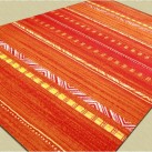 Синтетичний килим Kolibri (Колібрі) 11271/621 - Висока якість за найкращою ціною в Україні зображення 2.