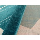 Синтетичний килим Kolibri (Колібрі) 11315/140 - Висока якість за найкращою ціною в Україні зображення 2.