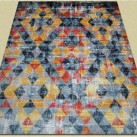 Синтетичний килим Kolibri (Колібрі) 11402/114 - Висока якість за найкращою ціною в Україні зображення 3.