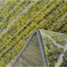 Синтетичний килим Kolibri (Колібрі) 11421/125 - Висока якість за найкращою ціною в Україні зображення 3.