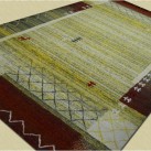 Синтетичний килим Kolibri (Колібрі) 11421/125 - Висока якість за найкращою ціною в Україні зображення 2.