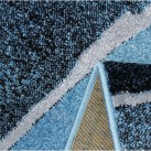 Синтетичний килим Kolibri (Колібрі) 11422/140 - Висока якість за найкращою ціною в Україні зображення 2.