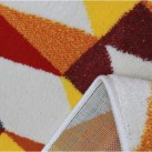 Синтетичний килим Kolibri (Колібрі) 11425/162 - Висока якість за найкращою ціною в Україні зображення 2.