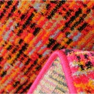 Синтетичний килим Kolibri (Колібрі) 11426/269 - Висока якість за найкращою ціною в Україні зображення 2.