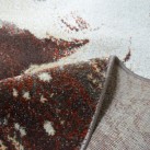 Синтетичний килим Kolibri (Колібрі) 57755763 - Висока якість за найкращою ціною в Україні зображення 3.