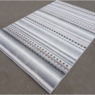 Синтетичний килим Kolibri (Колібрі) 11042/290 - Висока якість за найкращою ціною в Україні зображення 3.