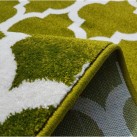 Синтетичний килим Kolibri (Колібрі) 11158/130 - Висока якість за найкращою ціною в Україні зображення 3.