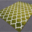 Синтетичний килим Kolibri (Колібрі) 11158/130 - Висока якість за найкращою ціною в Україні зображення 2.