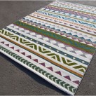 Синтетичний килим Kolibri (Колібрі) 11361/148 - Висока якість за найкращою ціною в Україні зображення 3.