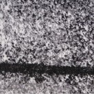 Синтетический ковер Kolibri (Колибри) 11196/GB19 - высокое качество по лучшей цене в Украине изображение 3.