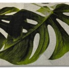 Синтетичний килим Kolibri (Колібрі) 11290/390 - Висока якість за найкращою ціною в Україні зображення 2.