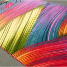 Синтетичний килим Kolibri (Колібрі) Sample 1 - Висока якість за найкращою ціною в Україні зображення 2.