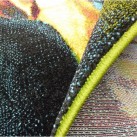 Синтетичний килим Kolibri (Колібрі) Sample 1 - Висока якість за найкращою ціною в Україні зображення 3.