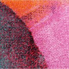 Синтетичний килим Kolibri (Колібрі) Sample 5 - Висока якість за найкращою ціною в Україні зображення 2.