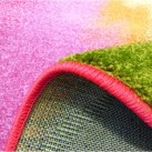 Синтетичний килим Kolibri (Колібрі) Sample 5 - Висока якість за найкращою ціною в Україні зображення 3.