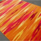 Синтетичний килим Kolibri (Колібрі) 11010/160 - Висока якість за найкращою ціною в Україні зображення 2.