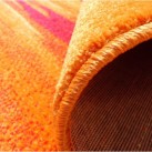 Синтетичний килим Kolibri (Колібрі) 11010/160 - Висока якість за найкращою ціною в Україні зображення 3.