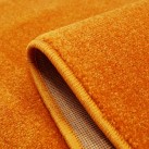 Синтетичний килим Kolibri (Колібрі) 11000/160 - Висока якість за найкращою ціною в Україні зображення 2.