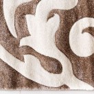 Синтетичний килим Lambada 0451B - Висока якість за найкращою ціною в Україні зображення 3.